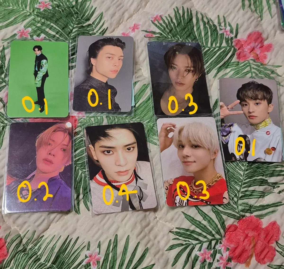 thumbnail-1